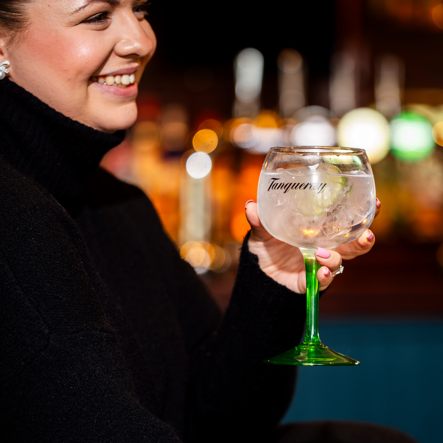 Discover Even More Reasons to Visit the The Loom & Shuttle