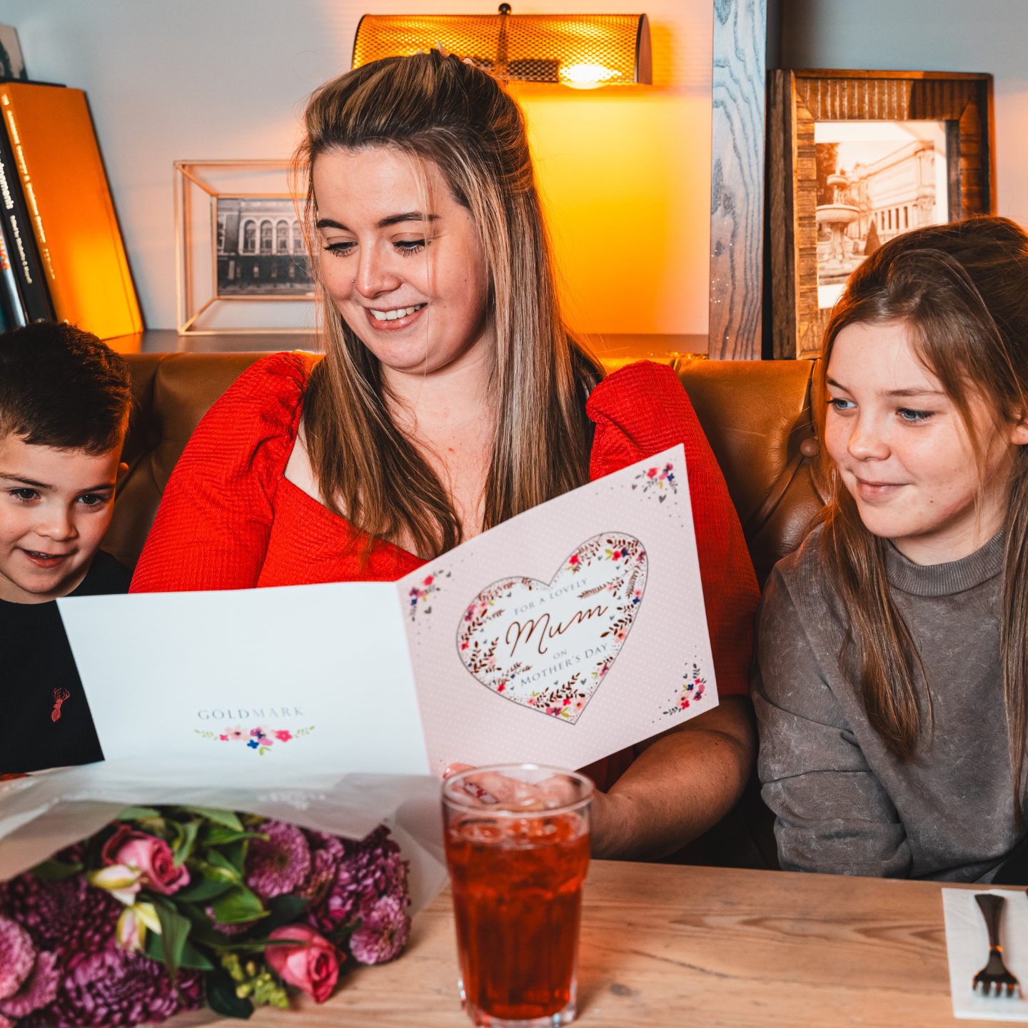 Discover Even More Reasons to Visit the The Loom & Shuttle